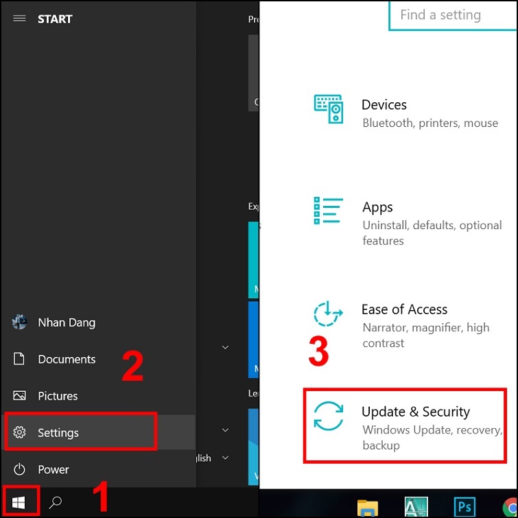 cach-restore-windows-10