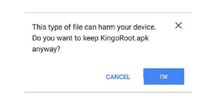cach-root-android-tren-may-tinh
