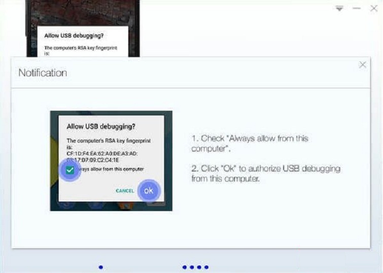 cach-root-android-tren-may-tinh