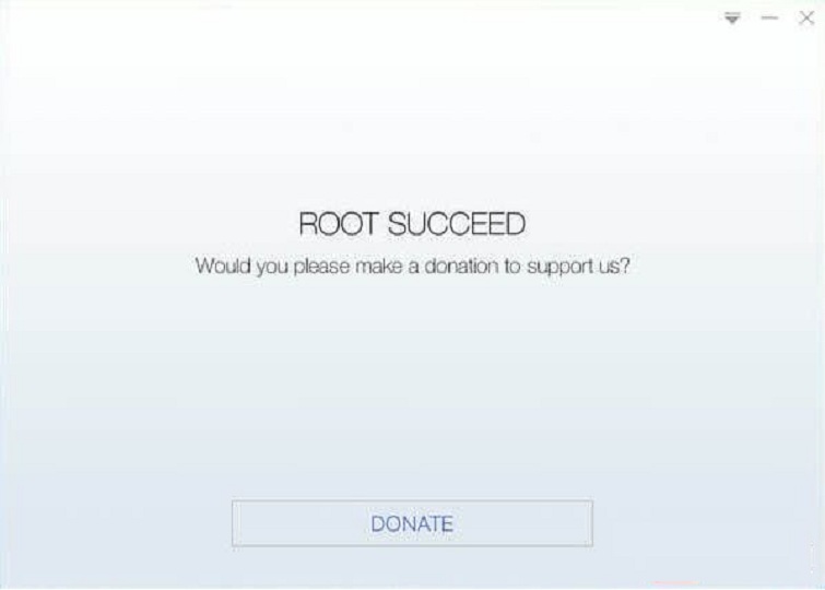 cach-root-android-tren-may-tinh