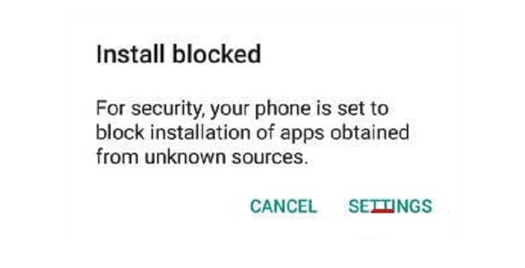 cach-root-android-tren-may-tinh