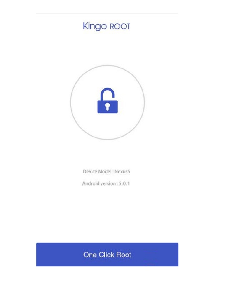 cach-root-android-tren-may-tinh