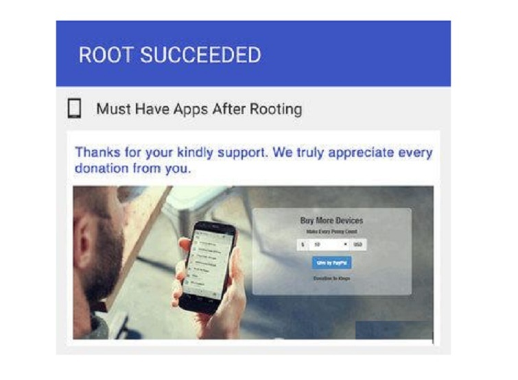 cach-root-android-tren-may-tinh
