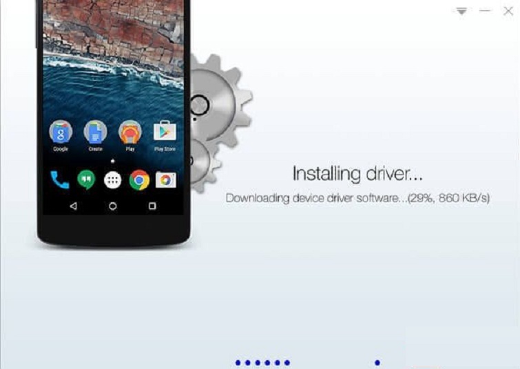 cach-root-android-tren-may-tinh