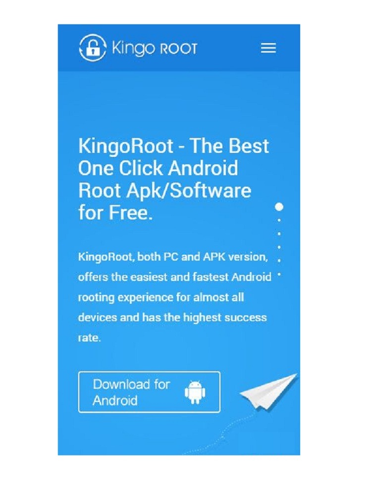 cach-root-android-tren-may-tinh