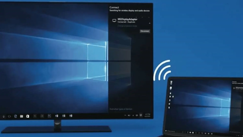 cach-screen-mirroring-tu-laptop-len-tv