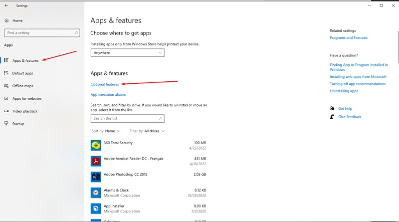 cach-share-man-hinh-dien-thoai-lên-laptop
