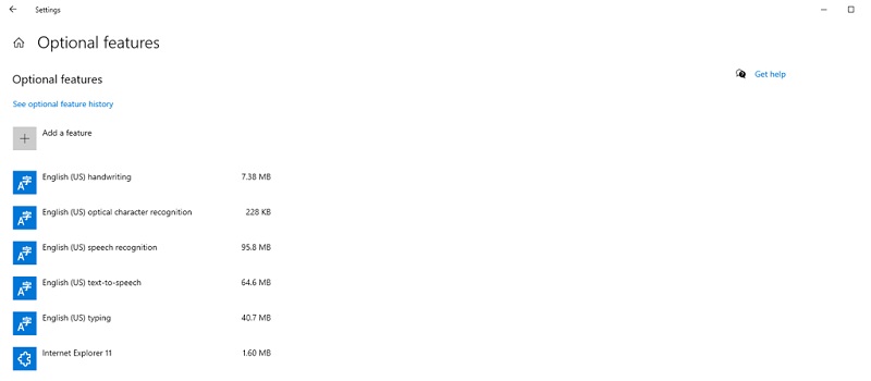 cach-share-man-hinh-dien-thoai-lên-laptop