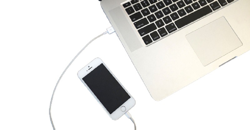 cach-share-man-hinh-dien-thoai-lên-laptop