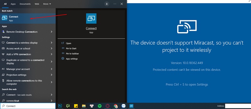 cach-share-man-hinh-dien-thoai-lên-laptop