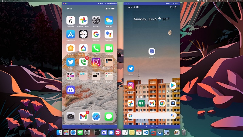 cach-share-man-hinh-dien-thoai-lên-laptop