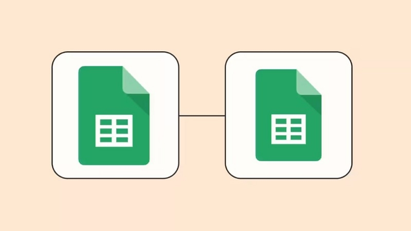 Vì sao bạn nên biết cách so sánh 2 file Excel?