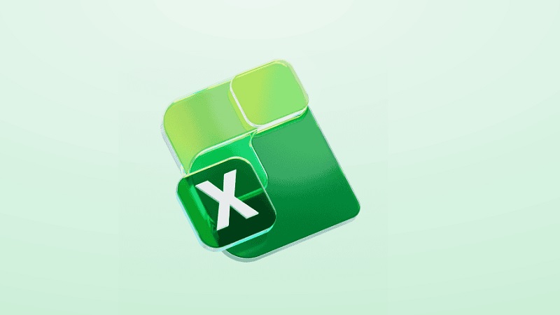 Cách sử dụng hàm FILTER trong Excel đơn giản, dễ hiểu (2026)