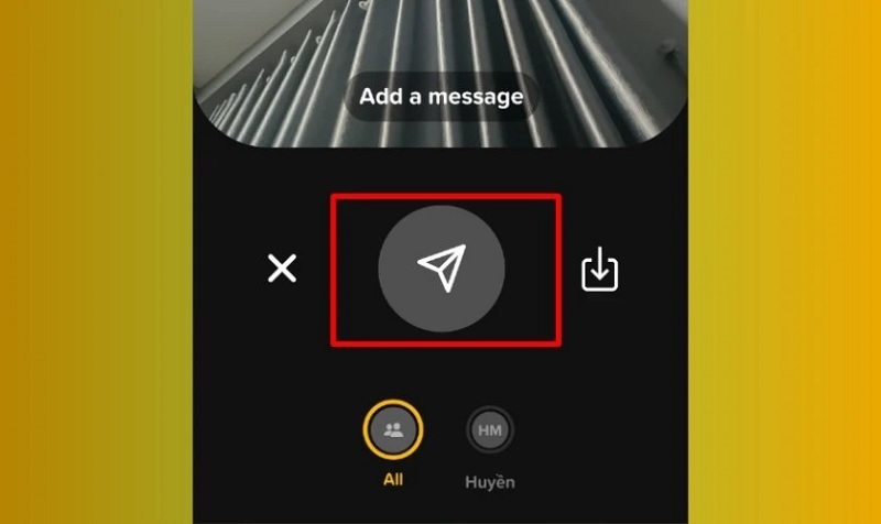 cach-su-dung-locket-widget-cho-android-don-gian-nhat-9