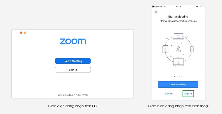 cach-su-dung-phan-mem-zoom-cloud-meeting-tren-may-tinh