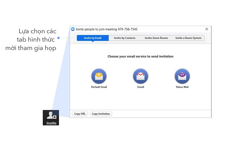 cach-su-dung-phan-mem-zoom-cloud-meeting-tren-may-tinh-3