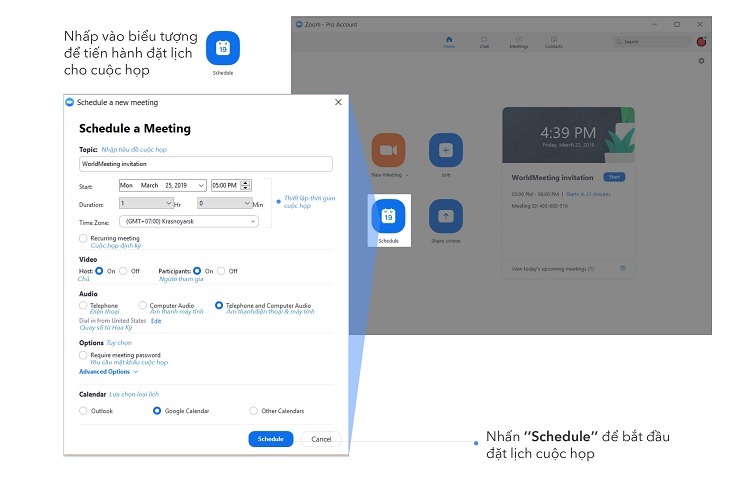 cach-su-dung-phan-mem-zoom-cloud-meeting-tren-may-tinh-4