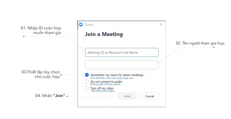 cach-su-dung-phan-mem-zoom-cloud-meeting-tren-may-tinh-5