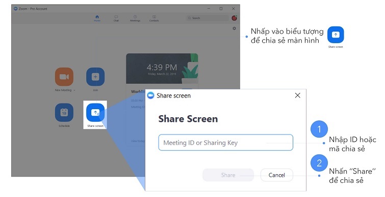 cach-su-dung-phan-mem-zoom-cloud-meeting-tren-may-tinh-6