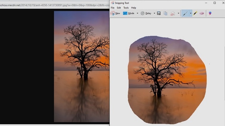 cach-su-dung-snipping-tool-15
