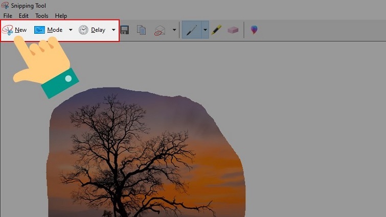 cach-su-dung-snipping-tool-16