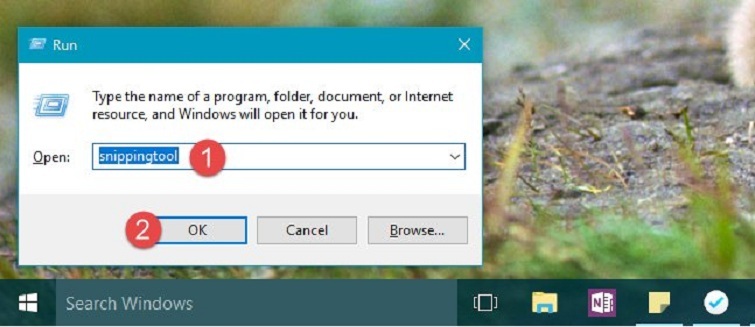 cach-su-dung-snipping-tool