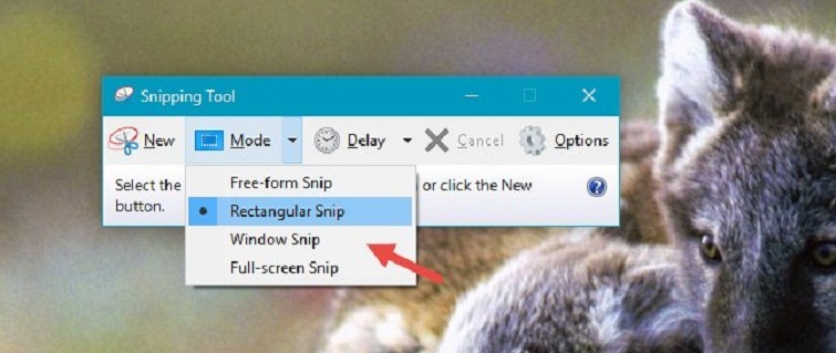 cach-su-dung-snipping-tool