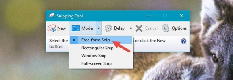 cach-su-dung-snipping-tool