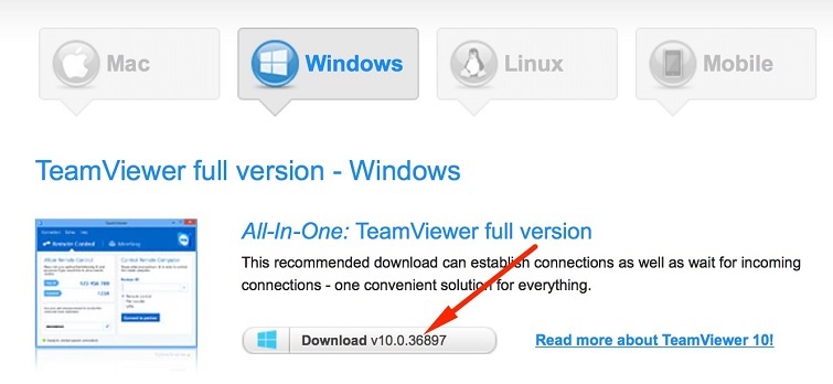 cach-su-dung-teamviewer
