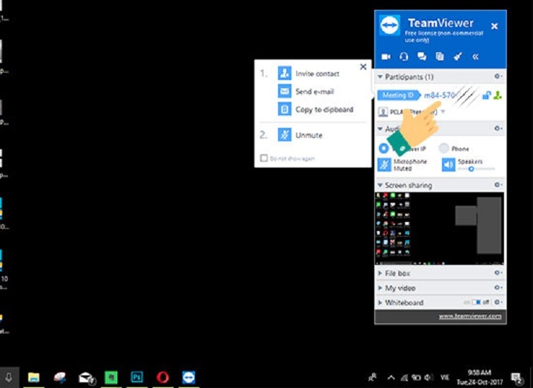 cach-su-dung-teamviewer