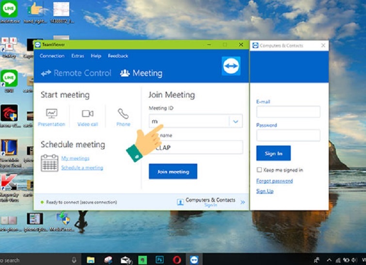 cach-su-dung-teamviewer