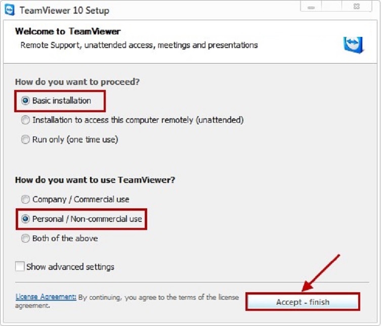 cach-su-dung-teamviewer