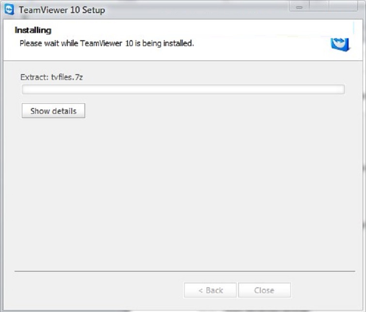 cach-su-dung-teamviewer