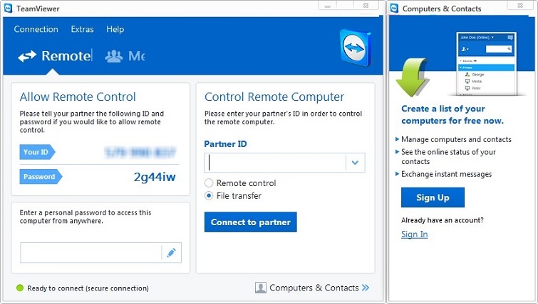 cach-su-dung-teamviewer