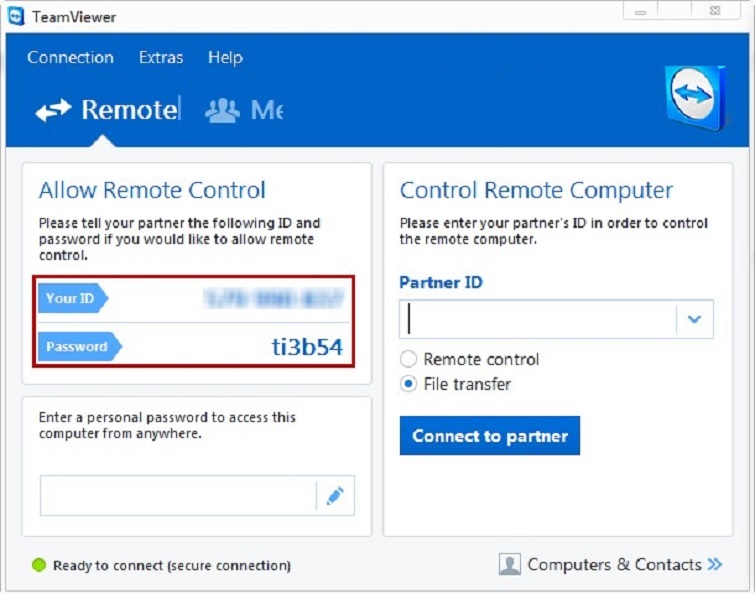 cach-su-dung-teamviewer