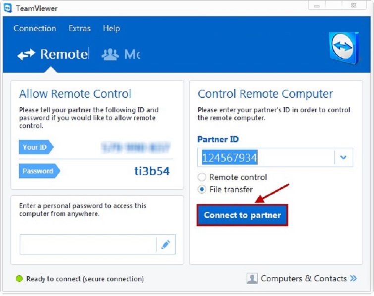 cach-su-dung-teamviewer