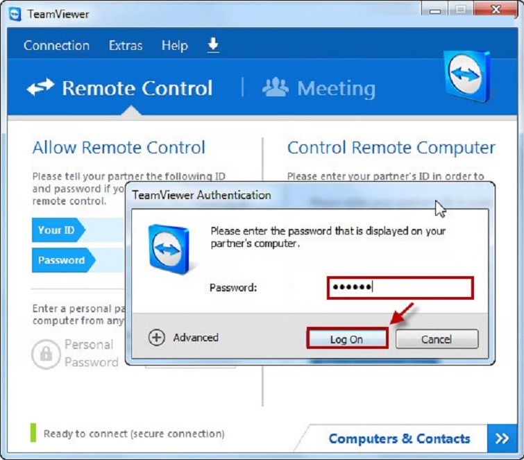 cach-su-dung-teamviewer