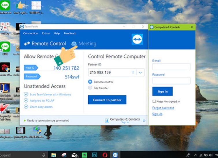 cach-su-dung-teamviewer