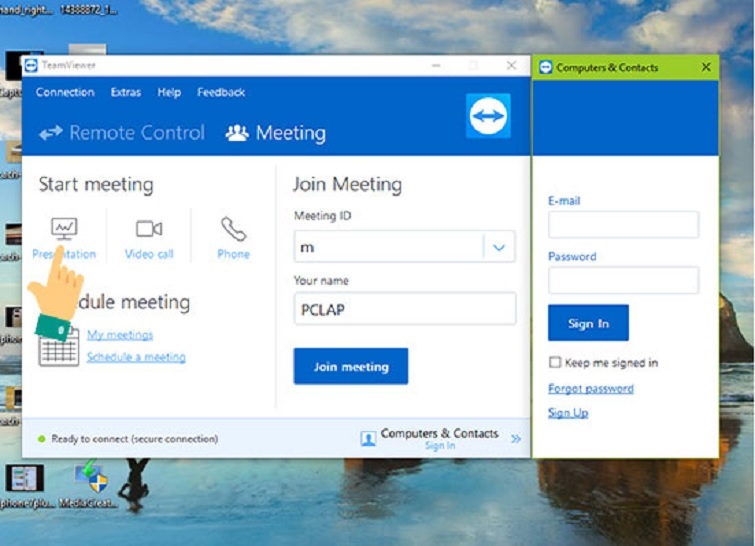 cach-su-dung-teamviewer