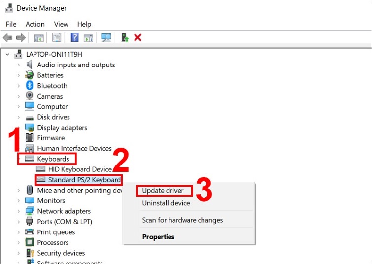 cach-sua-ban-phim-laptop-bi-liet-1-so-nut-1