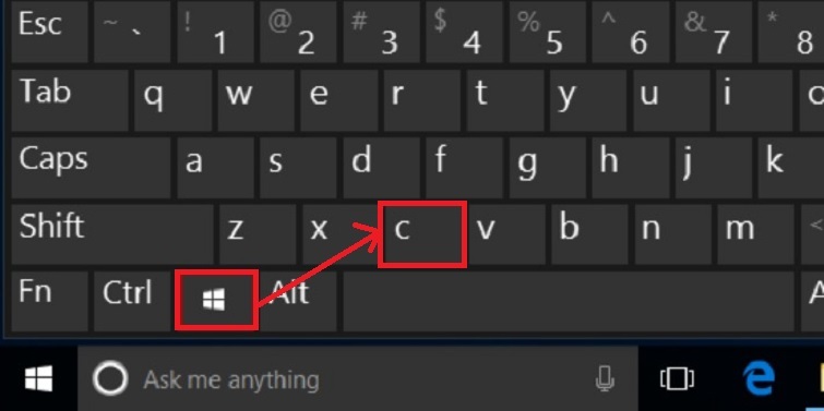 cach-sua-ban-phim-laptop-bi-liet-1-so-nut