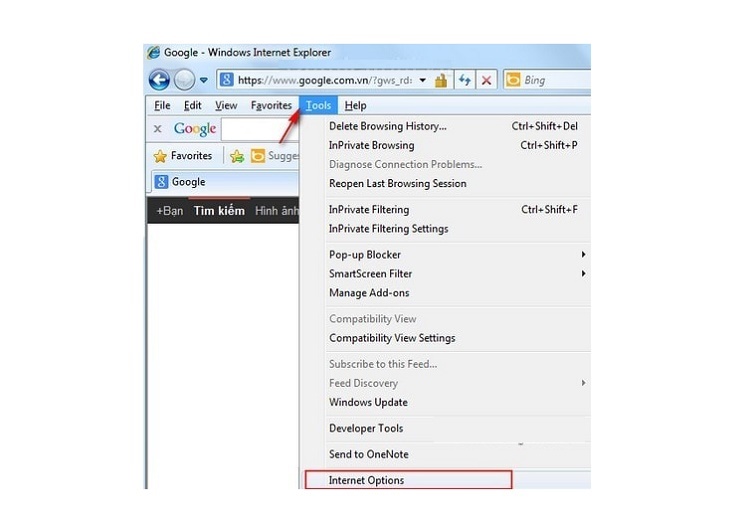 cach-sua-loi-phong-chu