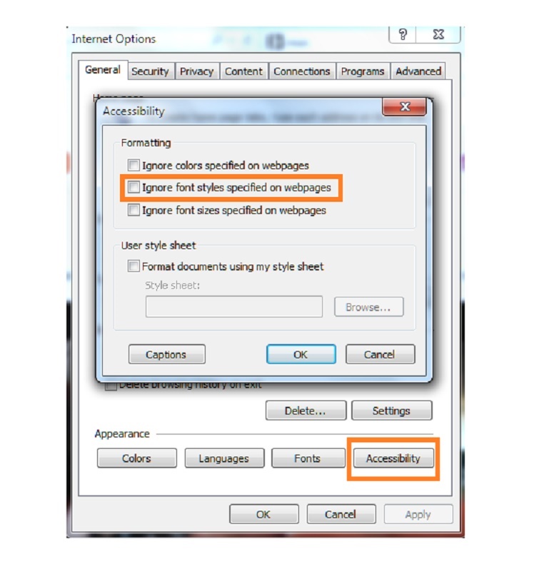cach-sua-loi-phong-chu