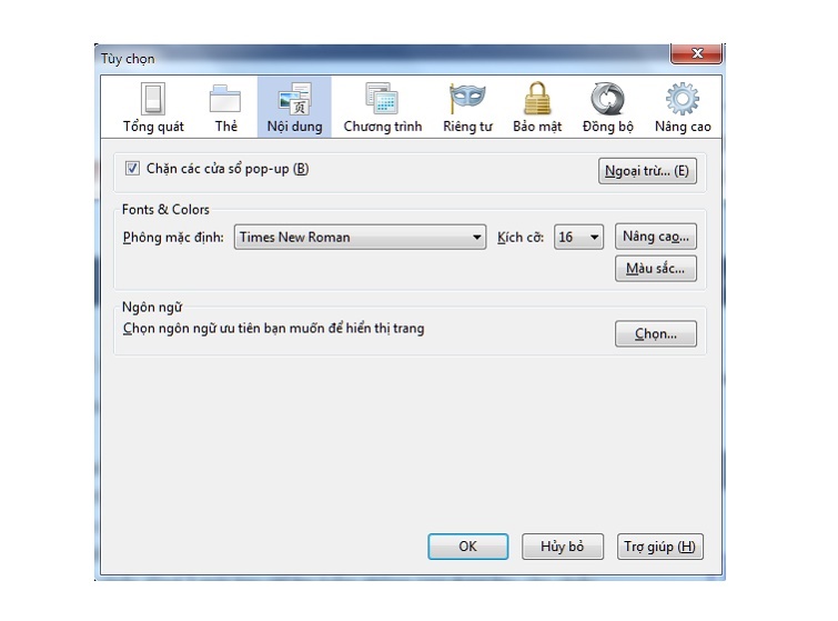 cach-sua-loi-phong-chu