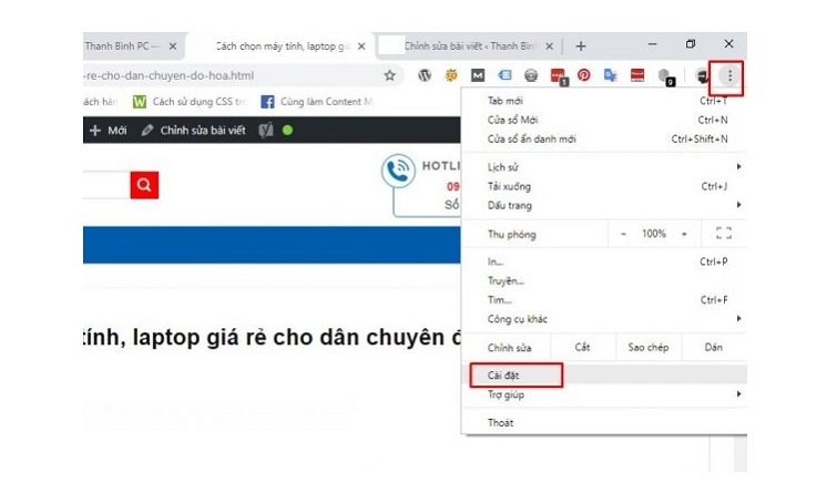 cach-sua-loi-phong-chu