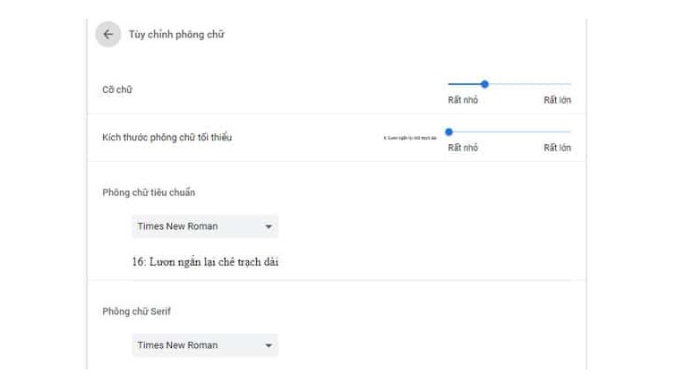 cach-sua-loi-phong-chu