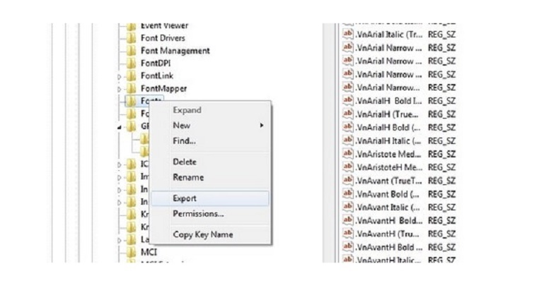 cach-sua-loi-phong-chu