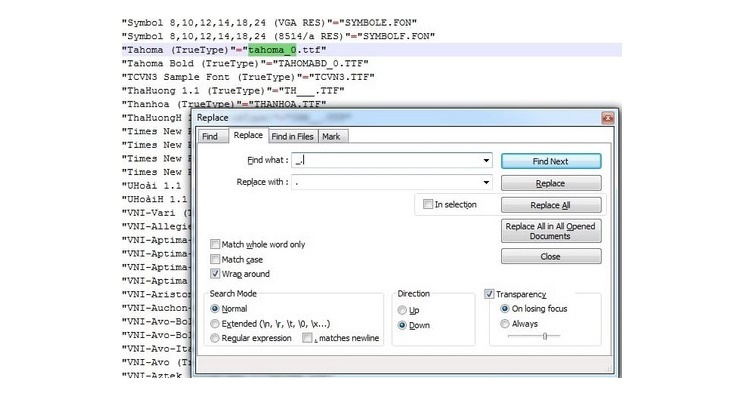 cach-sua-loi-phong-chu
