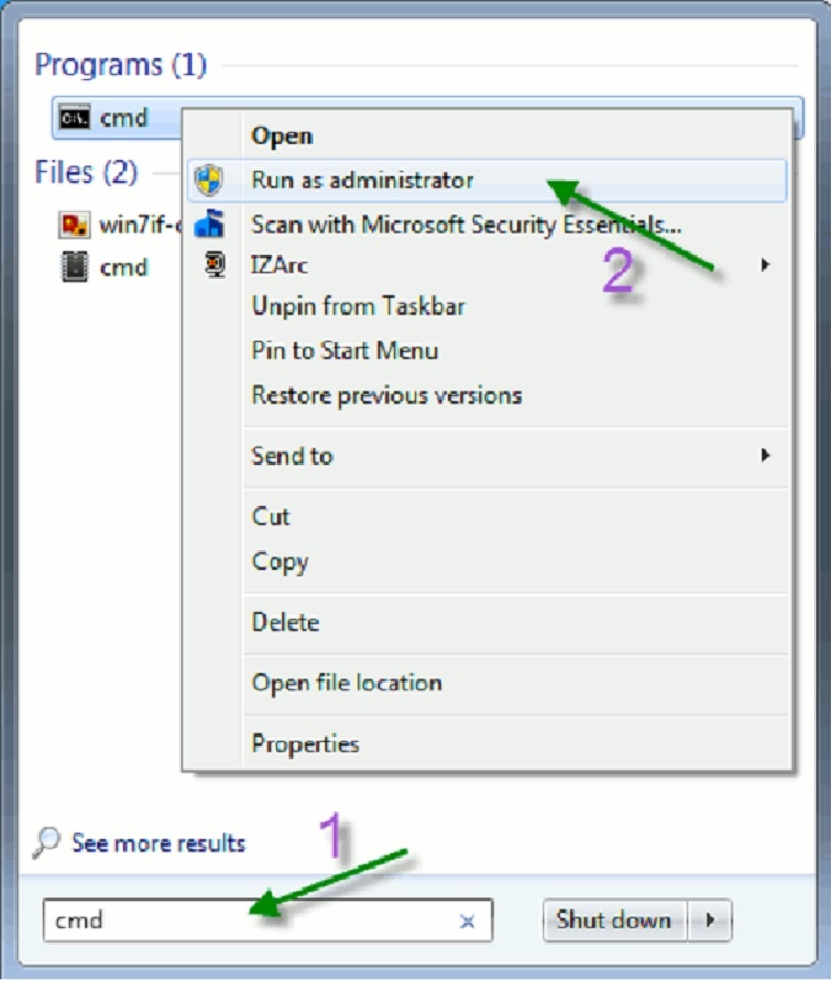 cach-sua-loi-this-copy-of-windows-is-not-genuine-win-7-build-7601