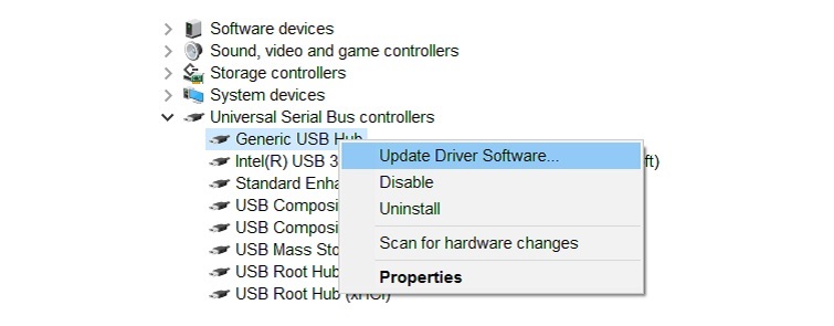 cach-sua-loi-usb-device-not-recognized-13